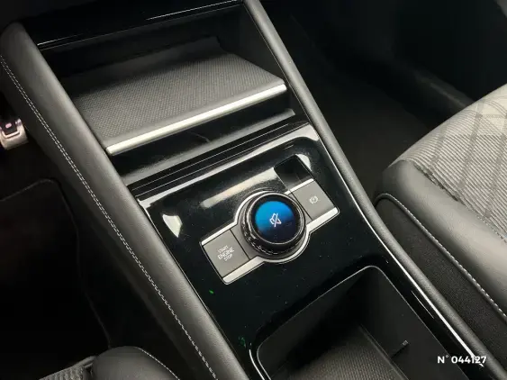 VOLKSWAGEN TIGUAN III - voiture d'occasion - Photo 32