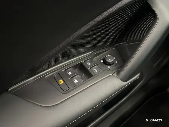 VOLKSWAGEN TIGUAN III - voiture d'occasion - Photo 28