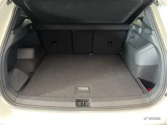 VOLKSWAGEN TIGUAN III - voiture d'occasion - Photo 7