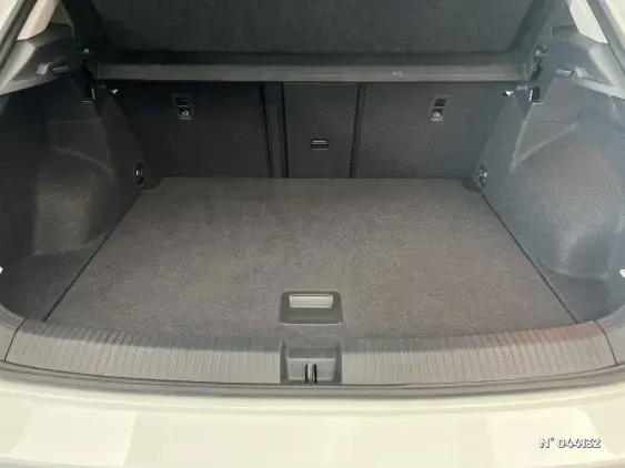 VOLKSWAGEN T-ROC - voiture d'occasion - Photo 7