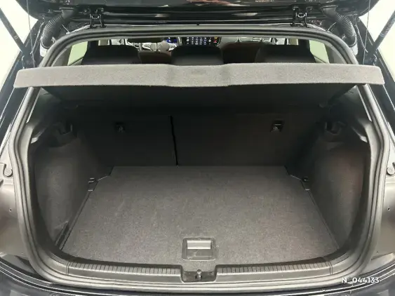 VOLKSWAGEN POLO VI - voiture d'occasion - Photo 7