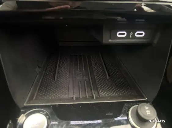 VOLKSWAGEN T-CROSS - voiture d'occasion - Photo 34