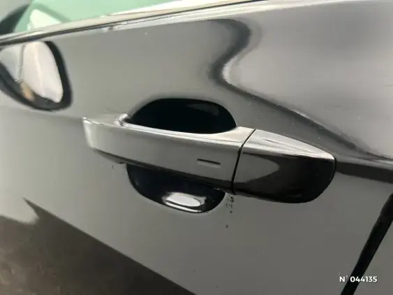 VOLKSWAGEN T-CROSS - voiture d'occasion - Photo 35