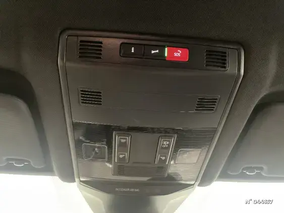 VOLKSWAGEN T-ROC - voiture d'occasion - Photo 15