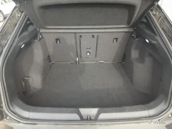 VOLKSWAGEN ID.4 - voiture d'occasion - Photo 7