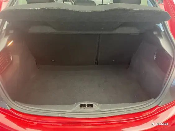 PEUGEOT 208 - voiture d'occasion - Photo 7