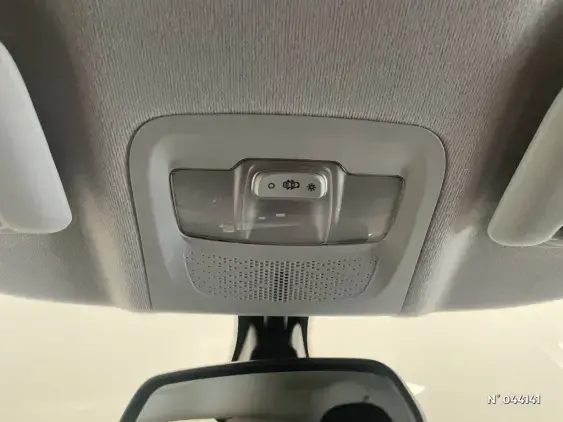 PEUGEOT 208 - voiture d'occasion - Photo 15