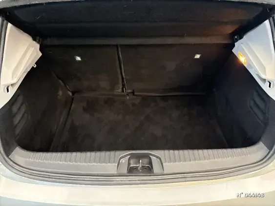 RENAULT CLIO V - voiture d'occasion - Photo 7