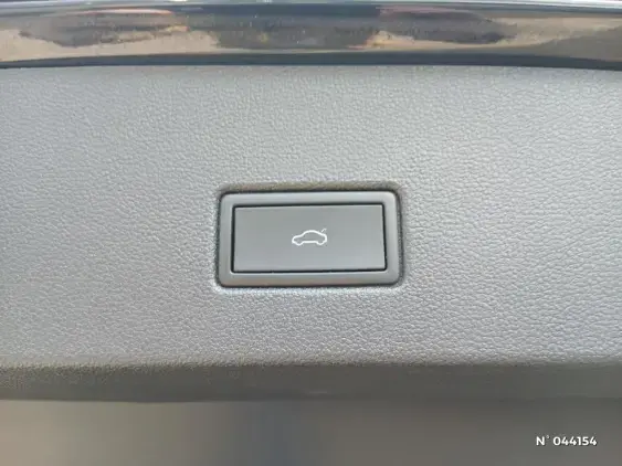 VOLKSWAGEN T-ROC - voiture d'occasion - Photo 26