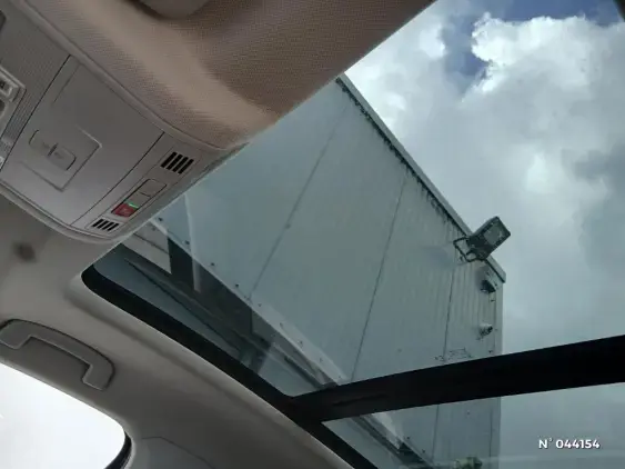 VOLKSWAGEN T-ROC - voiture d'occasion - Photo 32