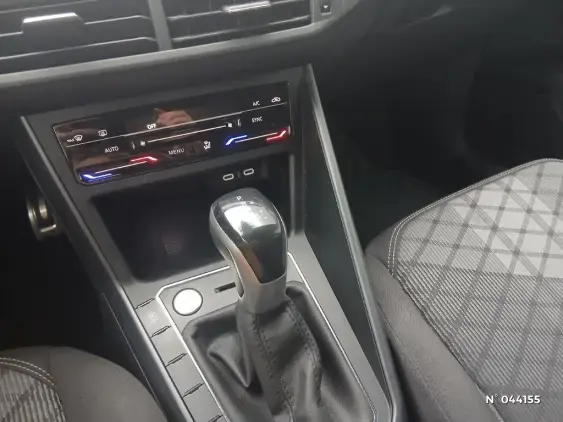 VOLKSWAGEN TAIGO - voiture d'occasion - Photo 31