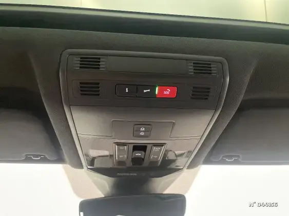 VOLKSWAGEN T-ROC - voiture d'occasion - Photo 15