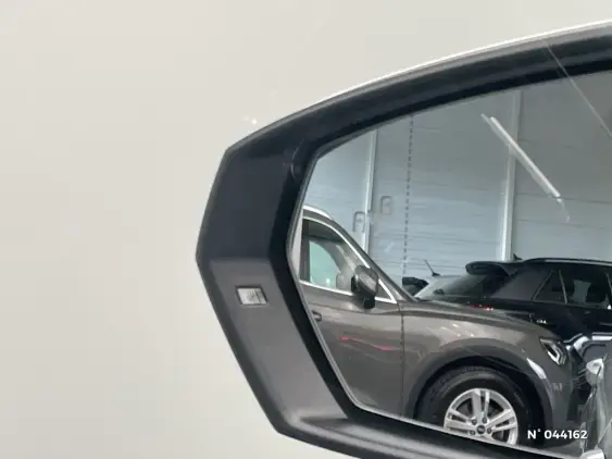 VOLKSWAGEN POLO VI - voiture d'occasion - Photo 36