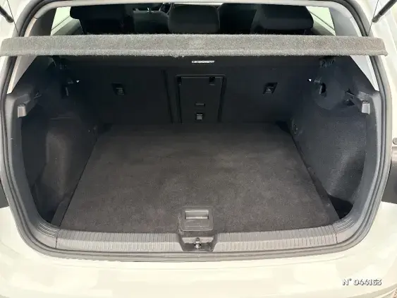 VOLKSWAGEN GOLF VIII - voiture d'occasion - Photo 7