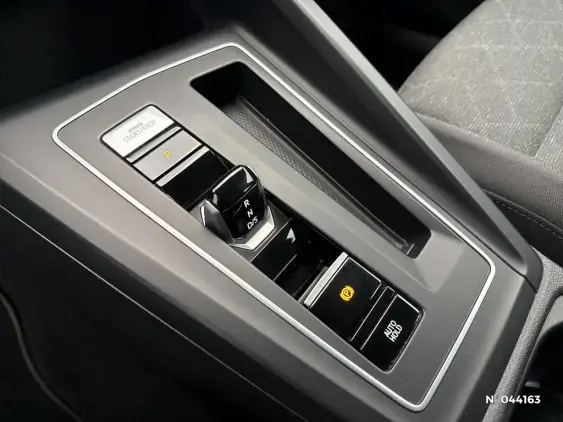 VOLKSWAGEN GOLF VIII - voiture d'occasion - Photo 33