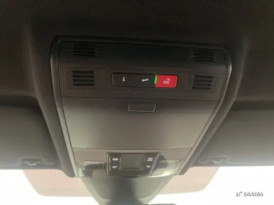 VOLKSWAGEN GOLF VII - voiture d'occasion - Photo 15