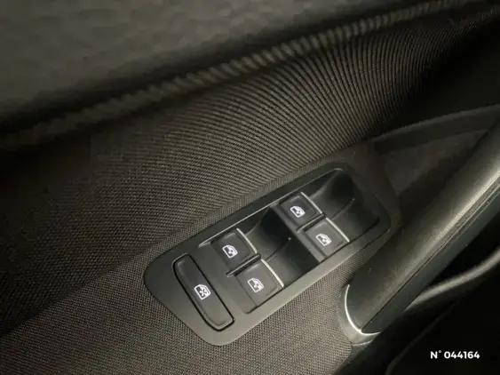 VOLKSWAGEN GOLF VII - voiture d'occasion - Photo 29