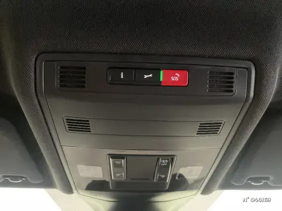 VOLKSWAGEN T-CROSS - voiture d'occasion - Photo 15