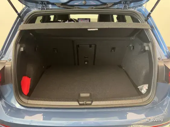 VOLKSWAGEN GOLF VIII - voiture d'occasion - Photo 7