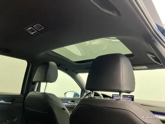 VOLKSWAGEN GOLF VIII - voiture d'occasion - Photo 31