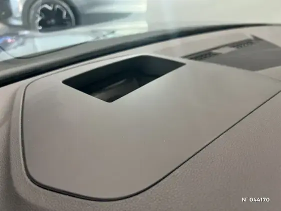 VOLKSWAGEN GOLF VIII - voiture d'occasion - Photo 33