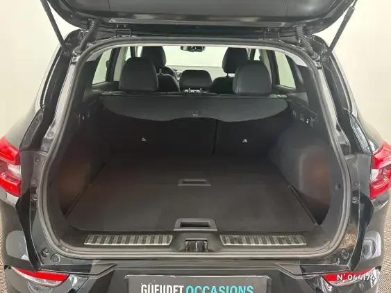 RENAULT KADJAR - voiture d'occasion - Photo 7