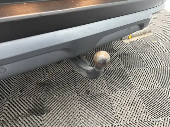 RENAULT KADJAR - voiture d'occasion - Photo 33