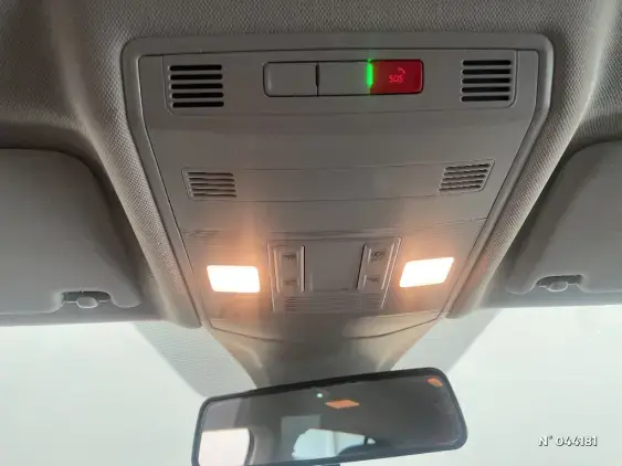 VOLKSWAGEN T-CROSS - voiture d'occasion - Photo 14