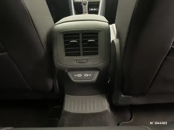 VOLKSWAGEN T-ROC - voiture d'occasion - Photo 25