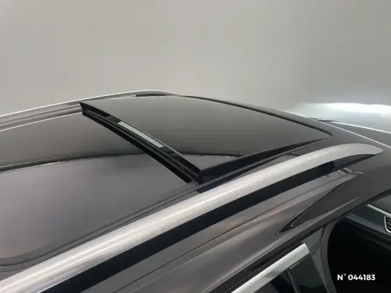 VOLKSWAGEN T-ROC - voiture d'occasion - Photo 27