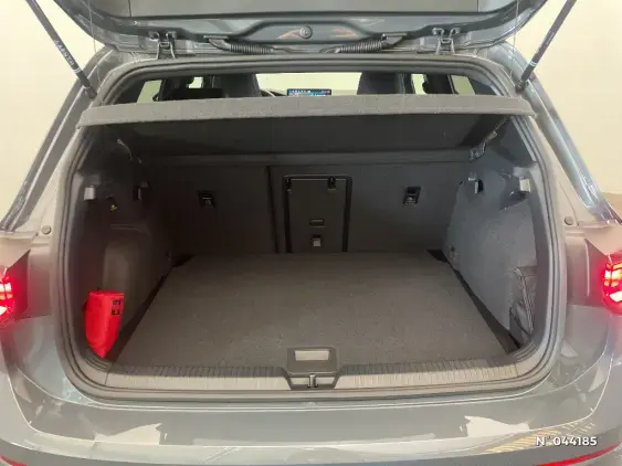 VOLKSWAGEN GOLF VIII - voiture d'occasion - Photo 7