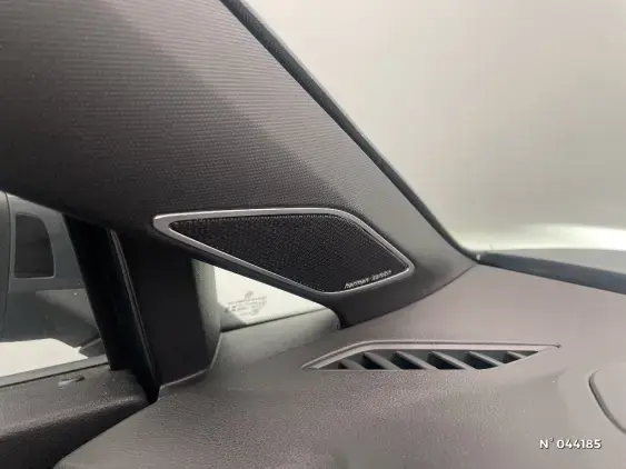 VOLKSWAGEN GOLF VIII - voiture d'occasion - Photo 30