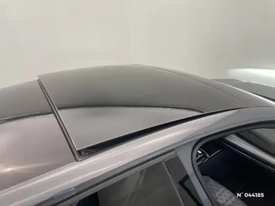 VOLKSWAGEN GOLF VIII - voiture d'occasion - Photo 27