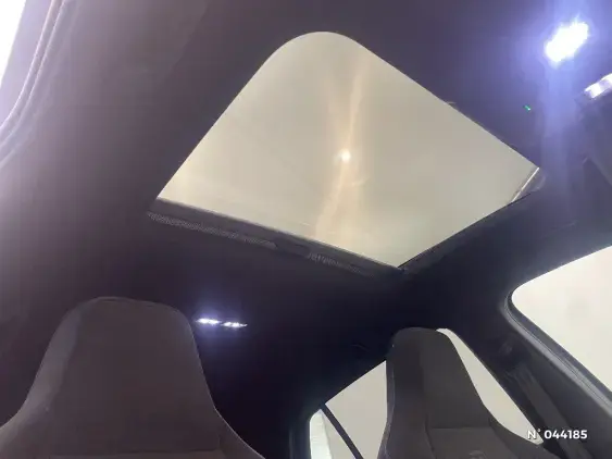 VOLKSWAGEN GOLF VIII - voiture d'occasion - Photo 28