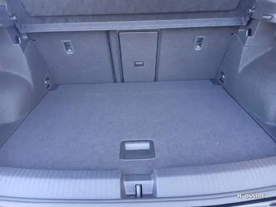 VOLKSWAGEN T-ROC - voiture d'occasion - Photo 7