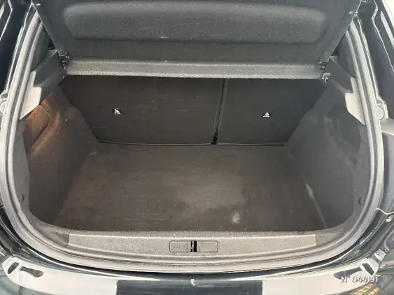 PEUGEOT 208 II - voiture d'occasion - Photo 7