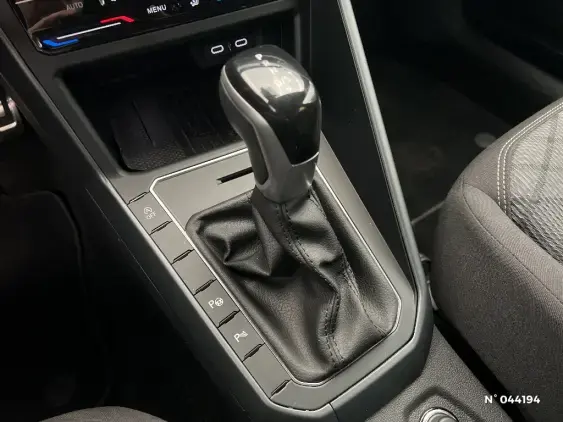 VOLKSWAGEN POLO VI - voiture d'occasion - Photo 32