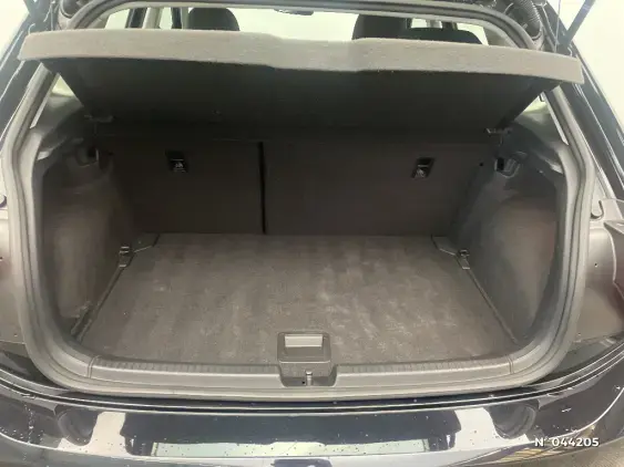 VOLKSWAGEN POLO VI - voiture d'occasion - Photo 7