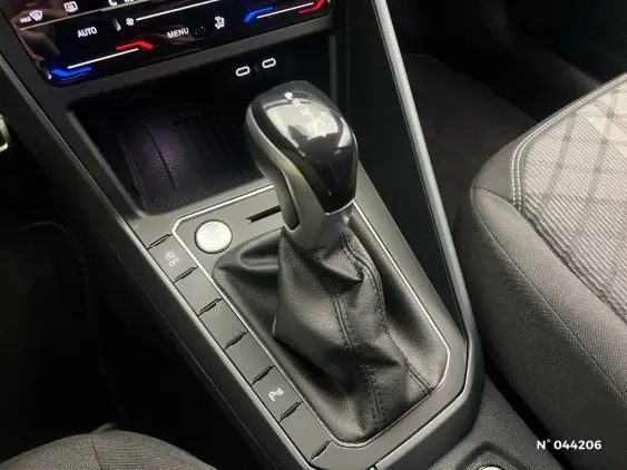 VOLKSWAGEN TAIGO - voiture d'occasion - Photo 30