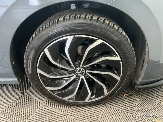 VOLKSWAGEN GOLF VIII - voiture d'occasion - Photo 8