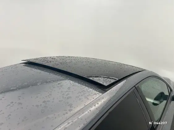 VOLKSWAGEN GOLF VIII - voiture d'occasion - Photo 31