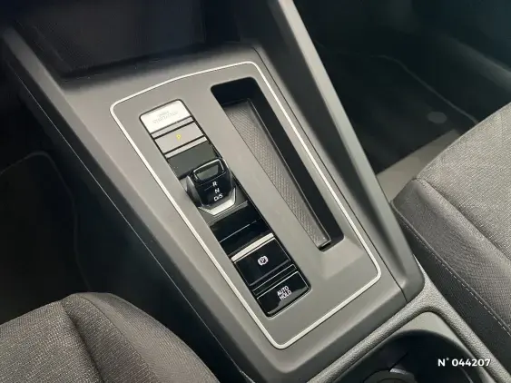 VOLKSWAGEN GOLF VIII - voiture d'occasion - Photo 34