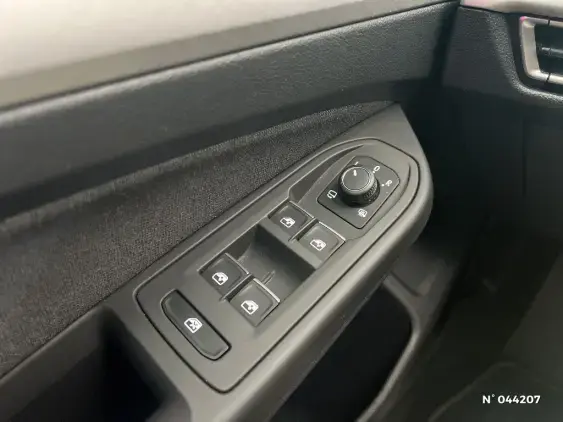 VOLKSWAGEN GOLF VIII - voiture d'occasion - Photo 28