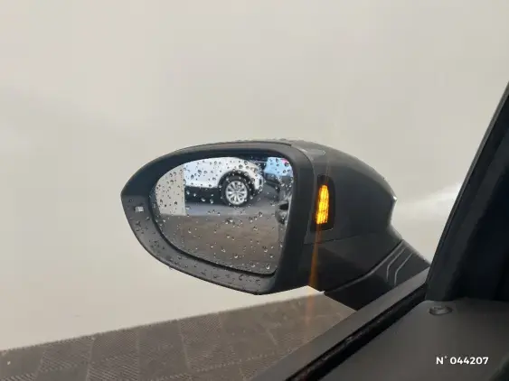 VOLKSWAGEN GOLF VIII - voiture d'occasion - Photo 29