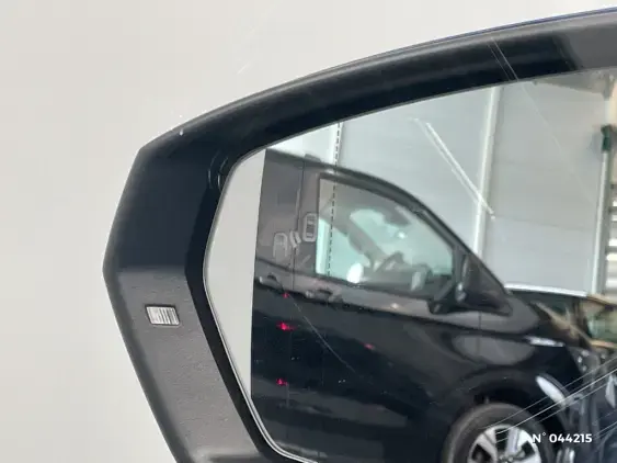 VOLKSWAGEN POLO VI - voiture d'occasion - Photo 28