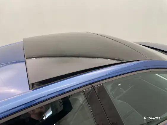 VOLKSWAGEN POLO VI - voiture d'occasion - Photo 24