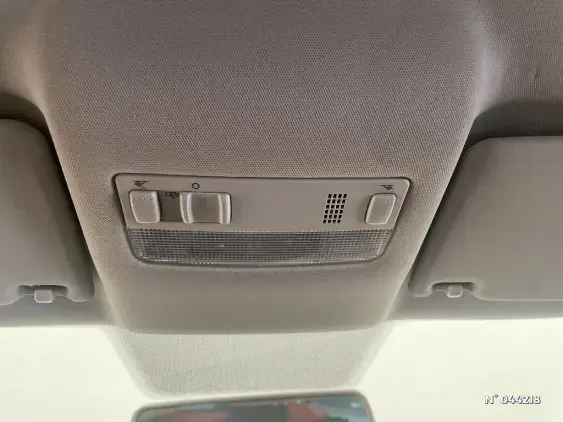 VOLKSWAGEN POLO V - voiture d'occasion - Photo 14