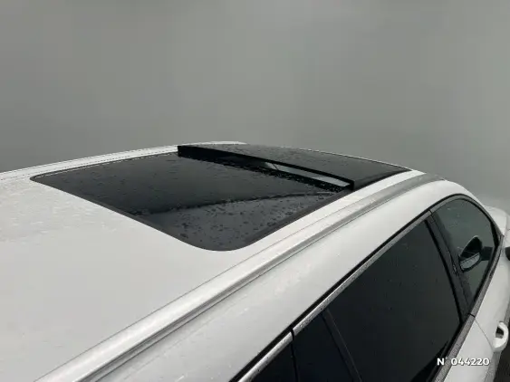 VOLKSWAGEN PASSAT SW IX - voiture d'occasion - Photo 28