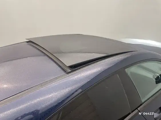 MERCEDES CLA SHOOTING BRAKE I - voiture d'occasion - Photo 25