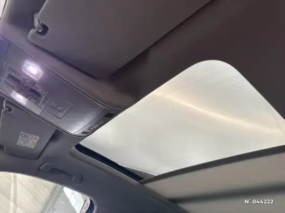 VOLKSWAGEN TIGUAN II - voiture d'occasion - Photo 32